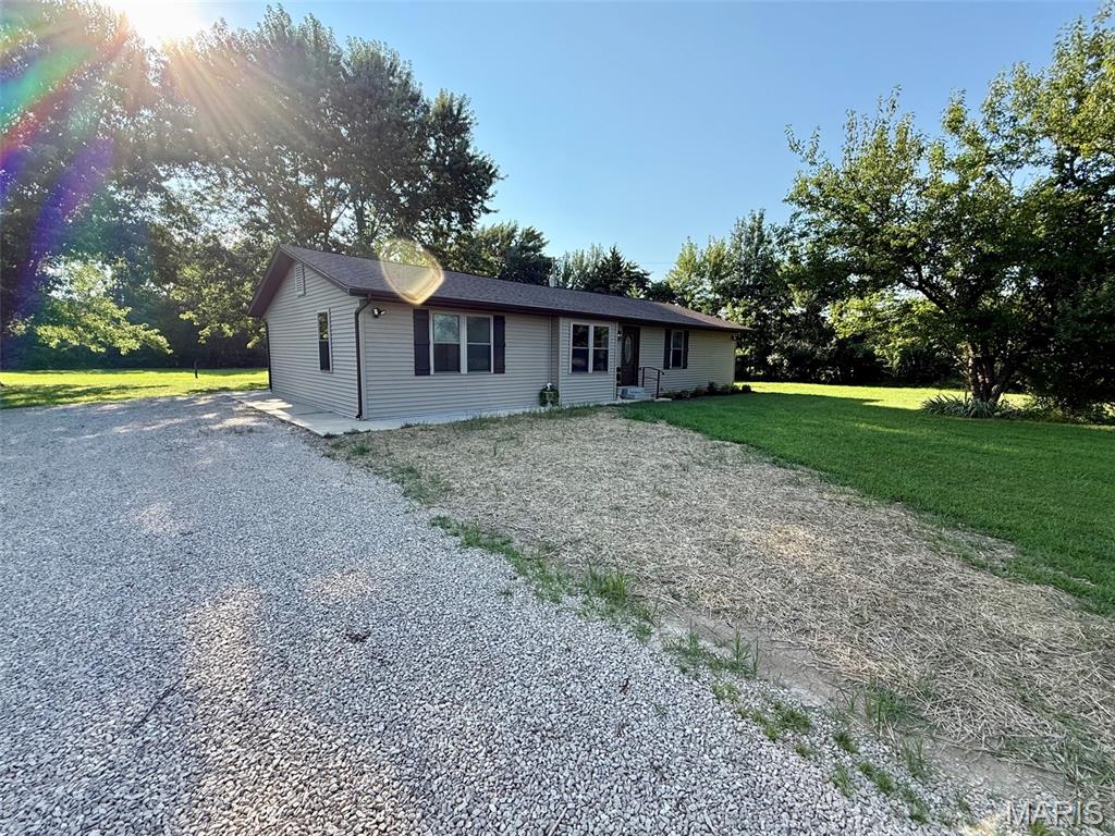 20 Edith Drive Property Photo 23