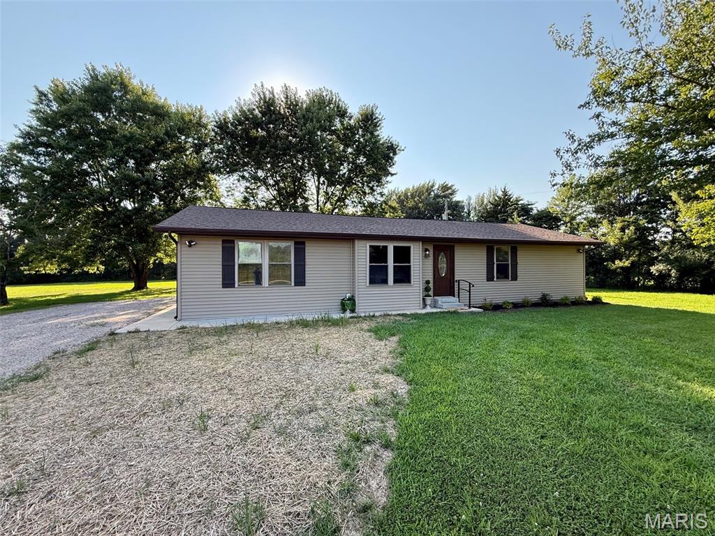20 Edith Drive Property Photo 24