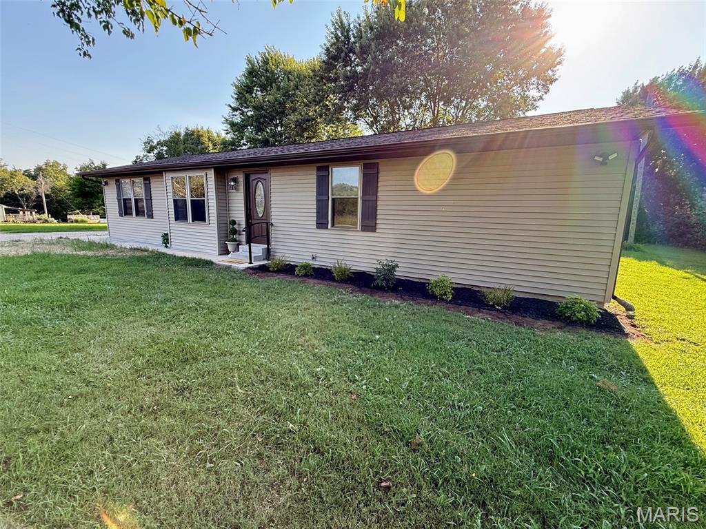 20 Edith Drive Property Photo 25