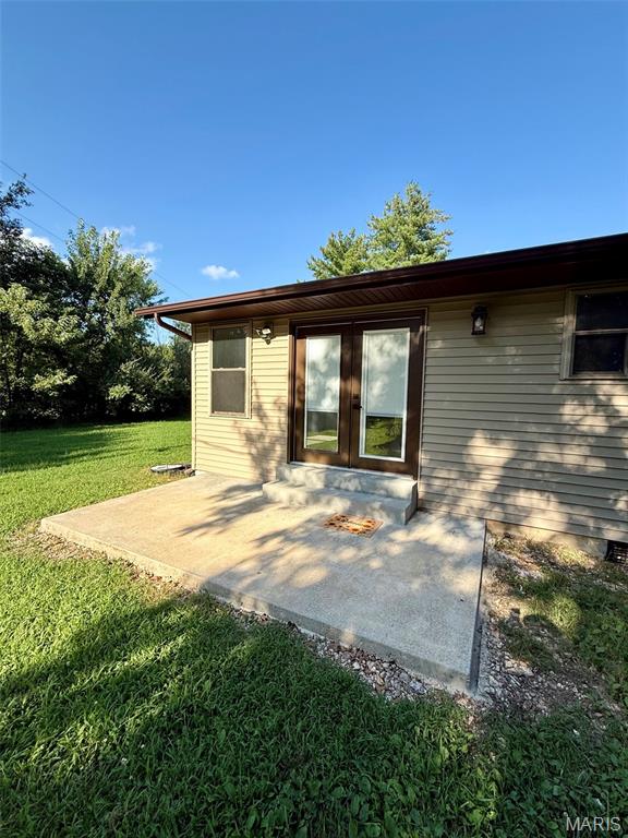 20 Edith Drive Property Photo 26