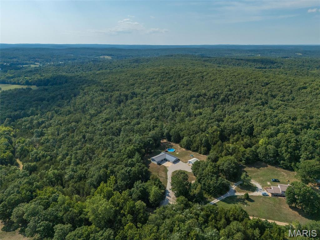 10179 Vine Road Property Photo 1