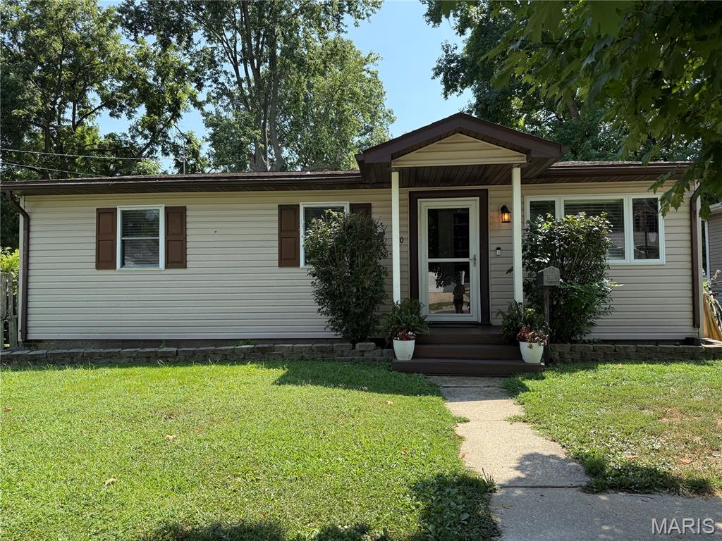 720 E Main Street Property Photo 1