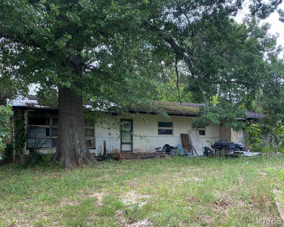 116 Harold Street Property Photo 1
