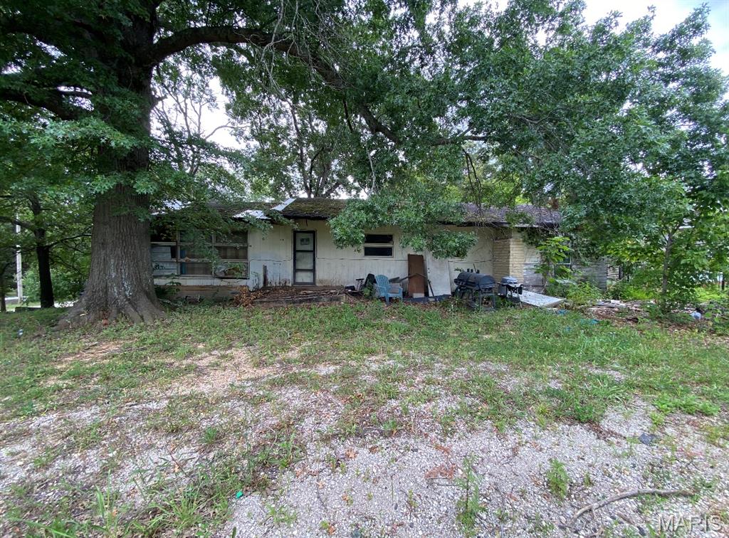 116 Harold Street Property Photo 2