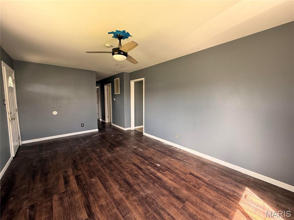 302 Barthel Avenue Property Photo 4