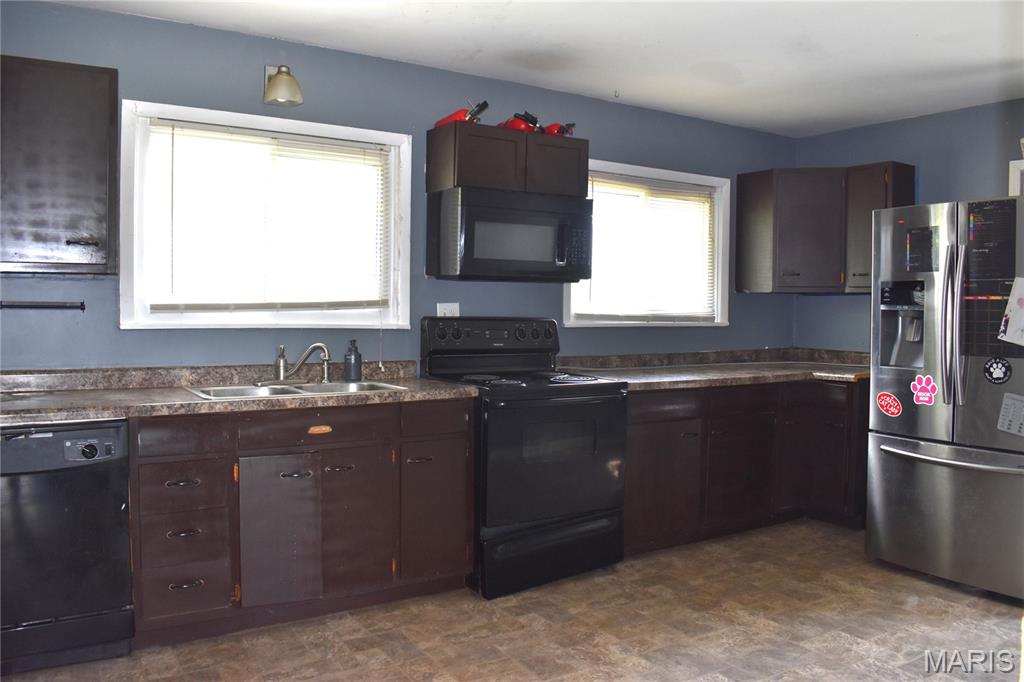 302 Barthel Avenue Property Photo 5