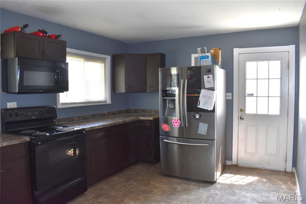 302 Barthel Avenue Property Photo 6