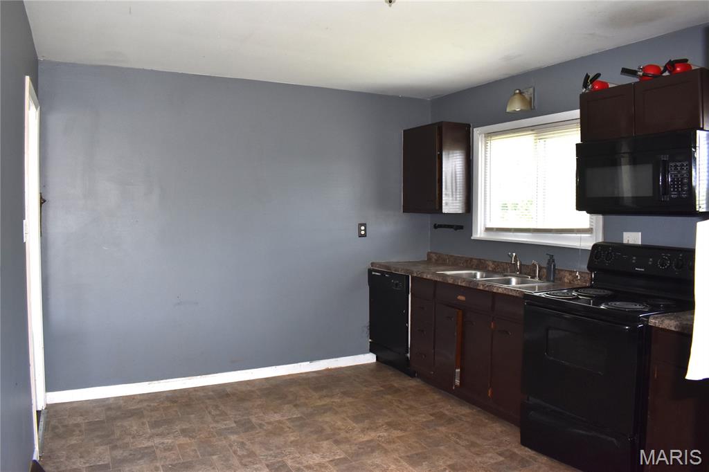 302 Barthel Avenue Property Photo 7