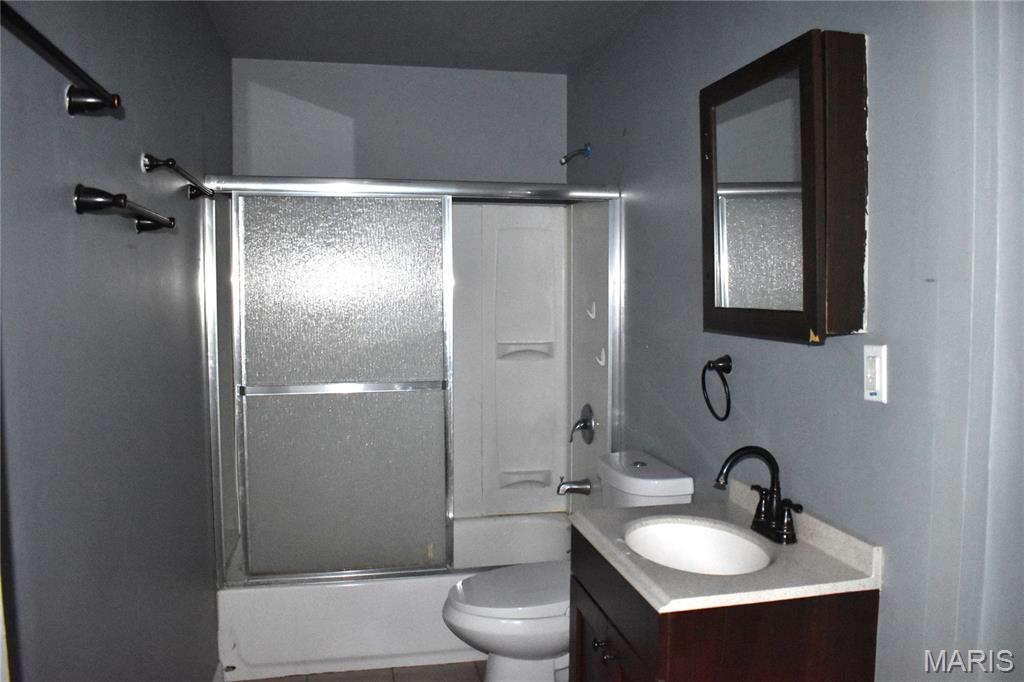 302 Barthel Avenue Property Photo 8