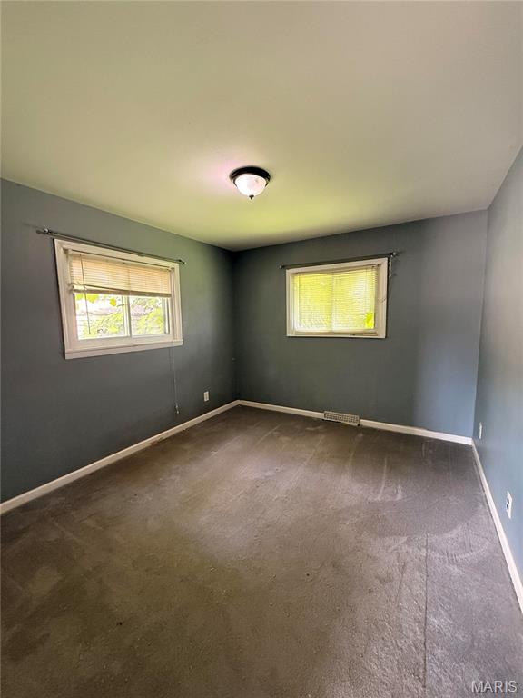 302 Barthel Avenue Property Photo 9