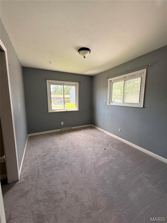 302 Barthel Avenue Property Photo 10