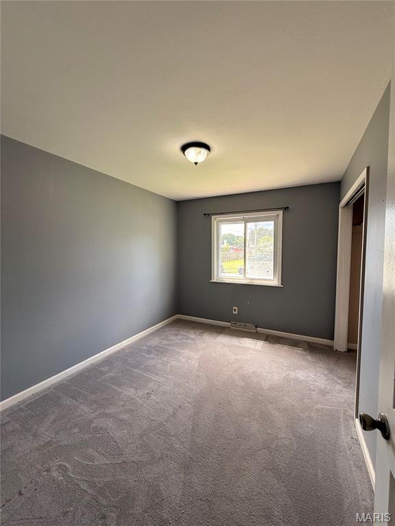 302 Barthel Avenue Property Photo 11