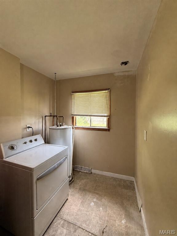302 Barthel Avenue Property Photo 12