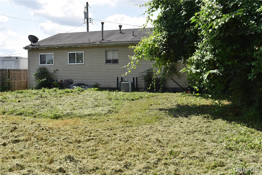 302 Barthel Avenue Property Photo 13