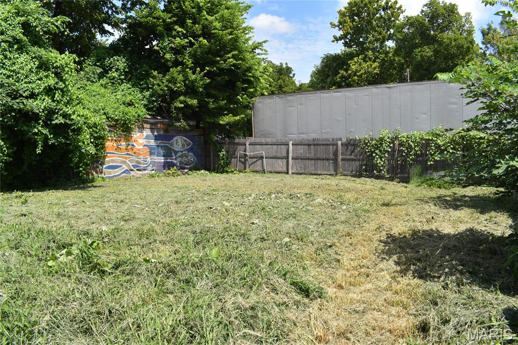 302 Barthel Avenue Property Photo 14