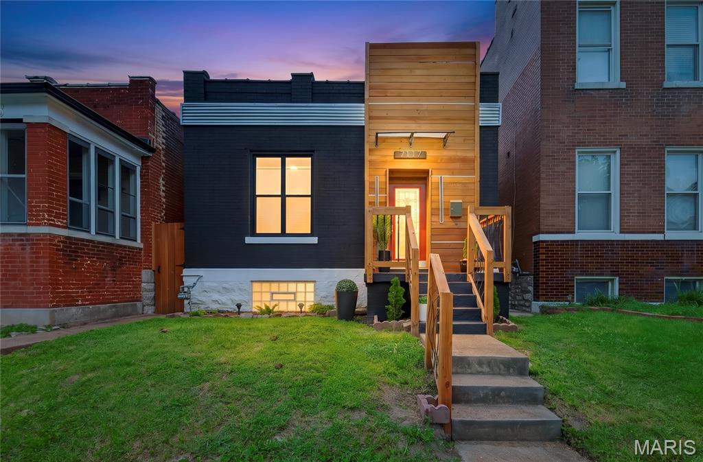 7117 Vermont Avenue Property Photo 1