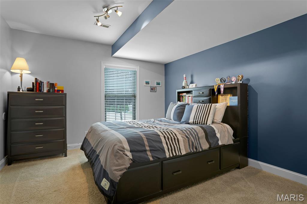 2334 Silver Crest Court Property Photo 31
