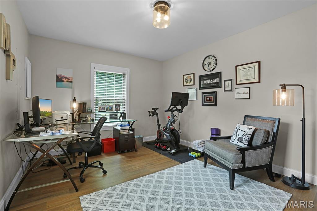 2334 Silver Crest Court Property Photo 33