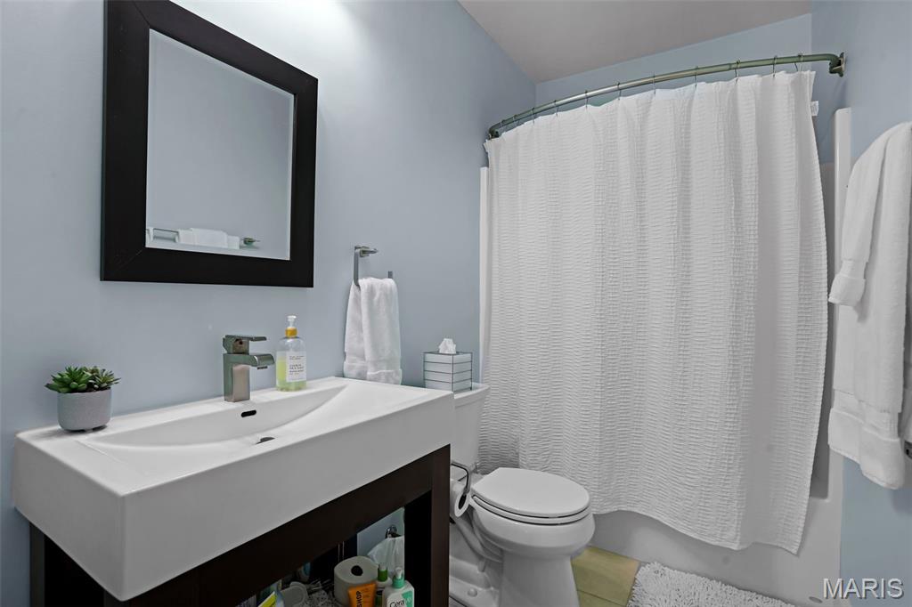 2334 Silver Crest Court Property Photo 34