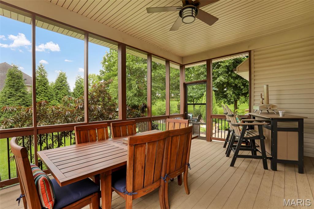 2334 Silver Crest Court Property Photo 35