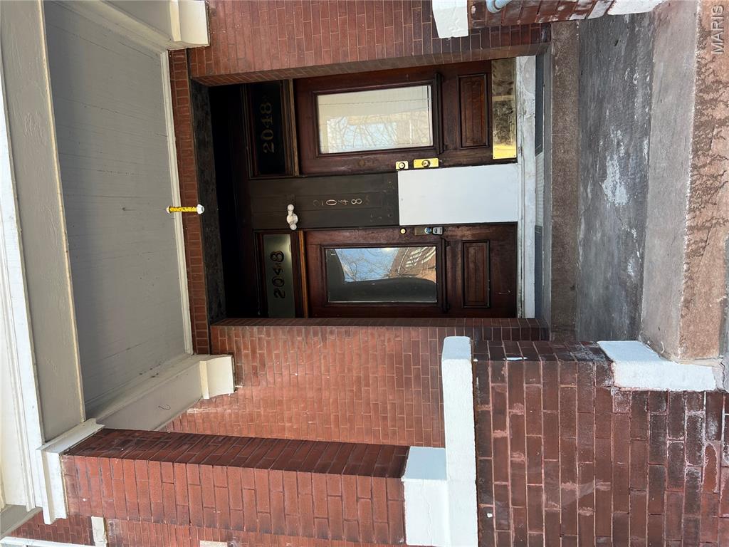 2048 Russell Boulevard Property Photo 1