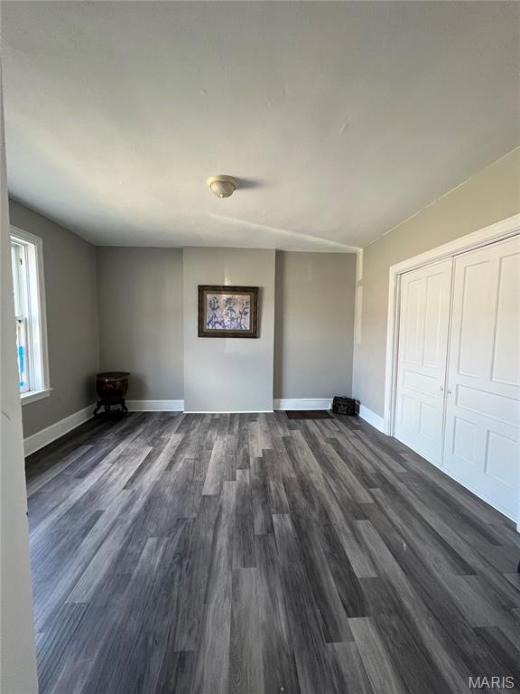2048 Russell Boulevard Property Photo 7