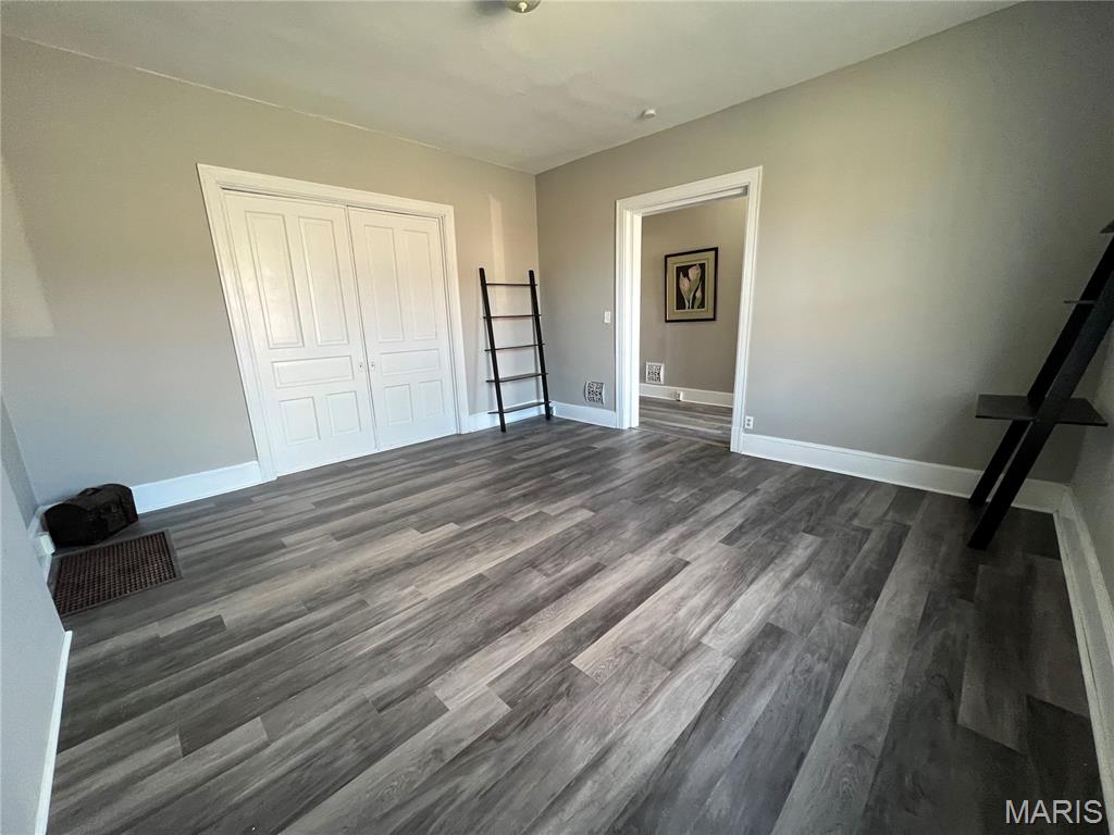 2048 Russell Boulevard Property Photo 8