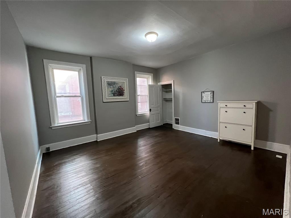 2048 Russell Boulevard Property Photo 11