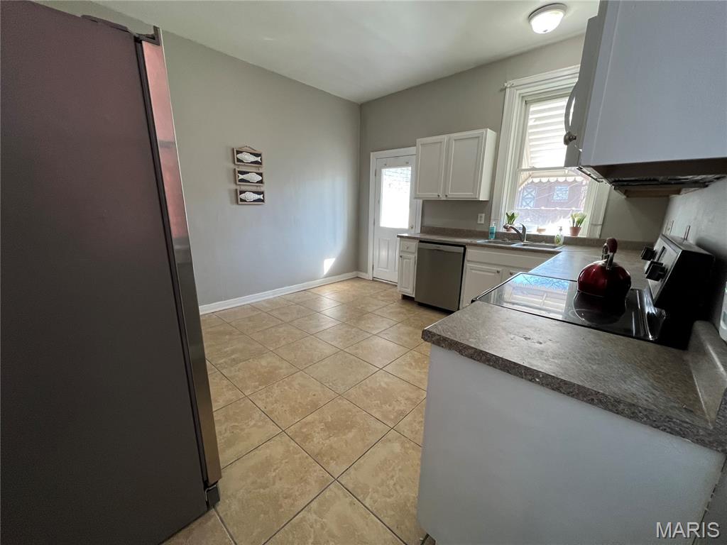 2048 Russell Boulevard Property Photo 15