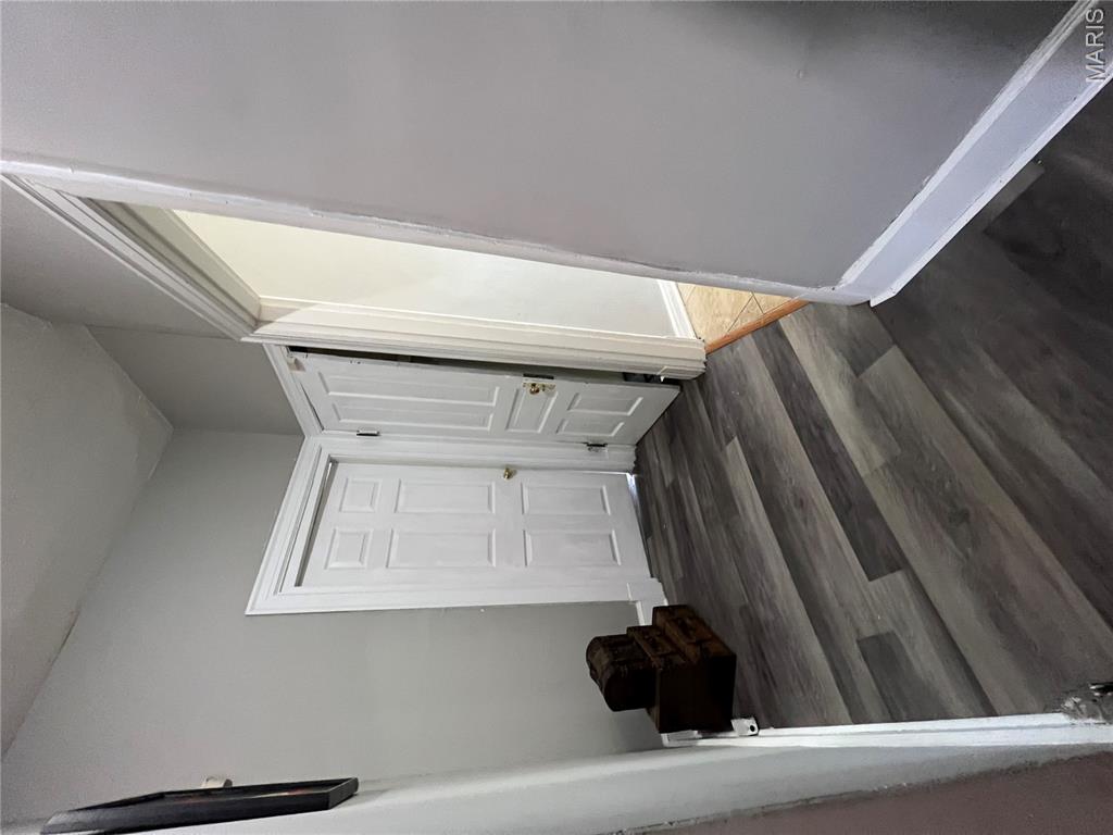 2048 Russell Boulevard Property Photo 18