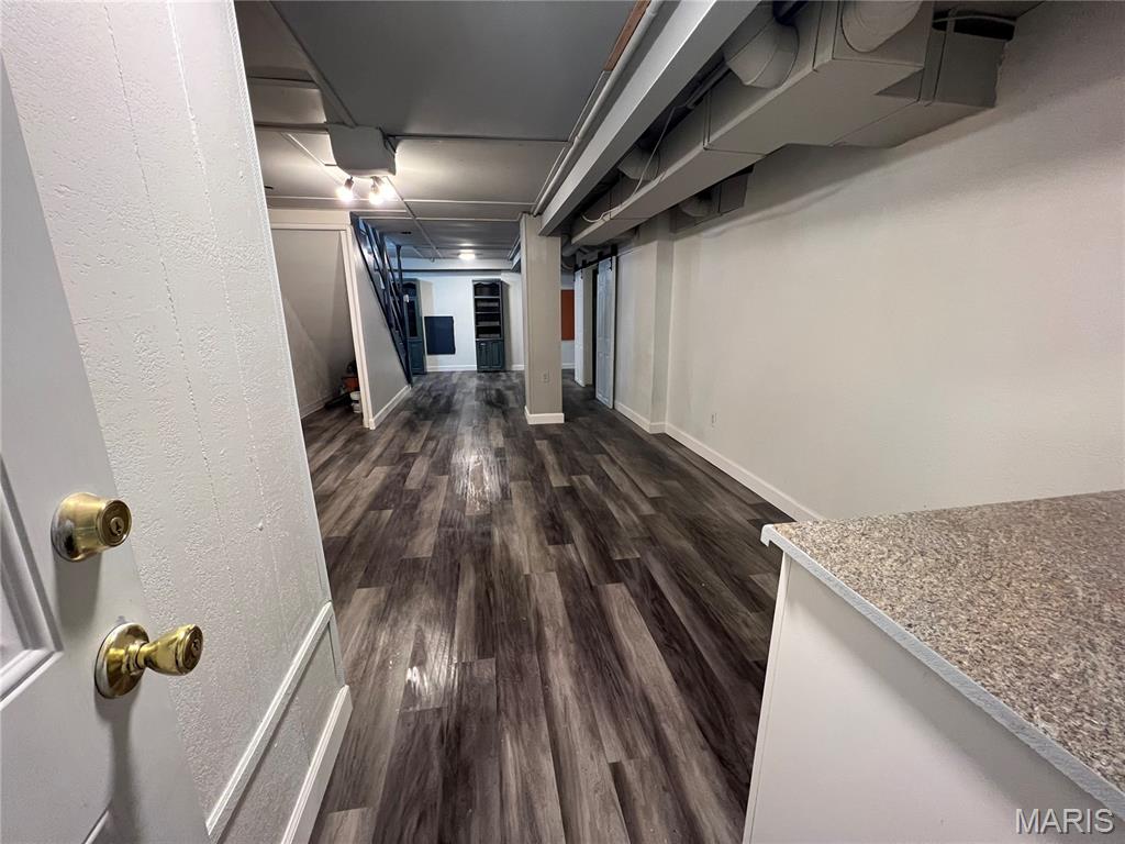 2048 Russell Boulevard Property Photo 35