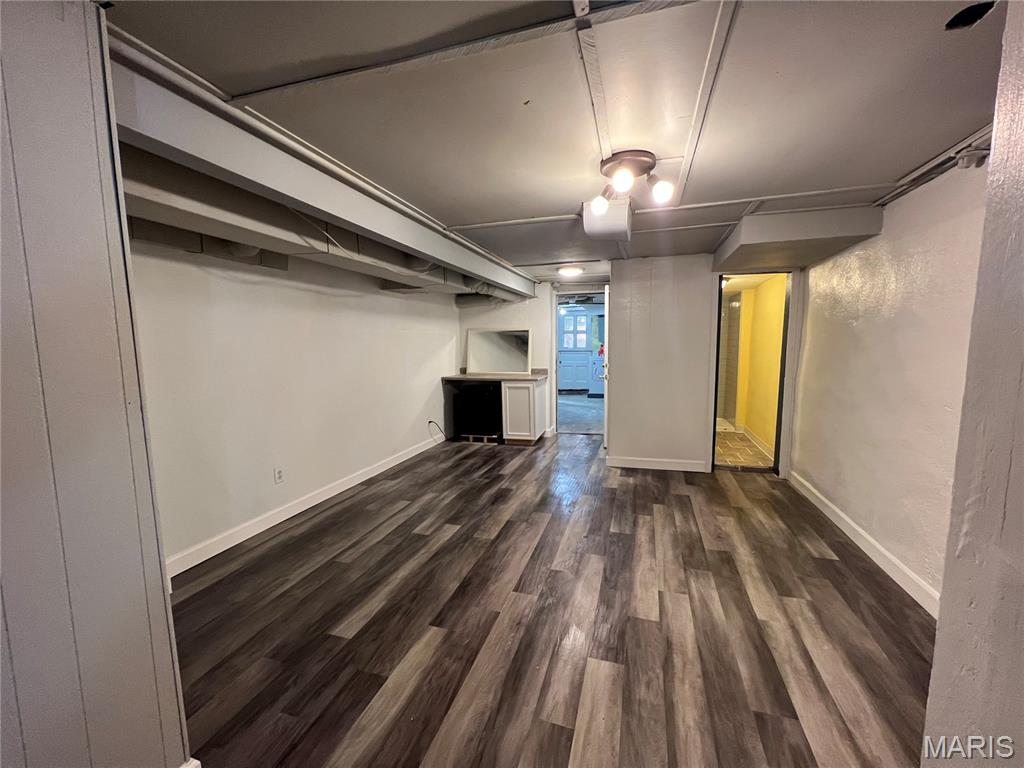 2048 Russell Boulevard Property Photo 37