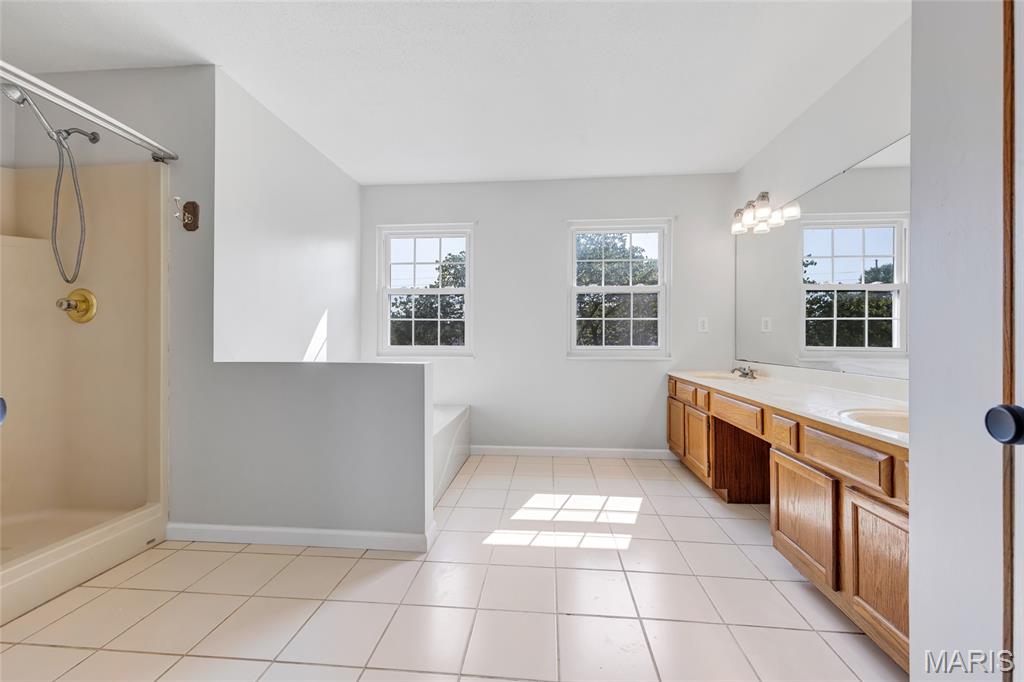 1503 Progress Lane Property Photo 33