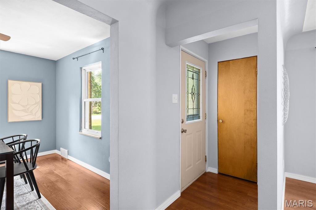9 Lou Juan Drive Property Photo 4