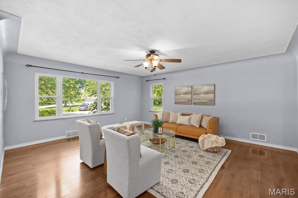 9 Lou Juan Drive Property Photo 5