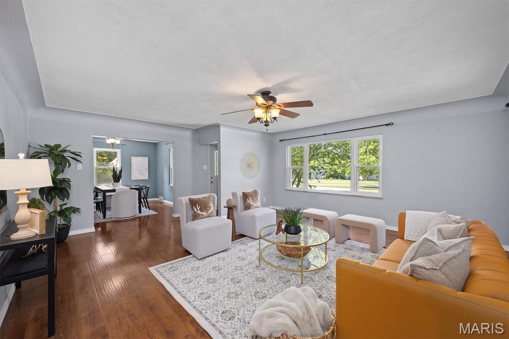 9 Lou Juan Drive Property Photo 7