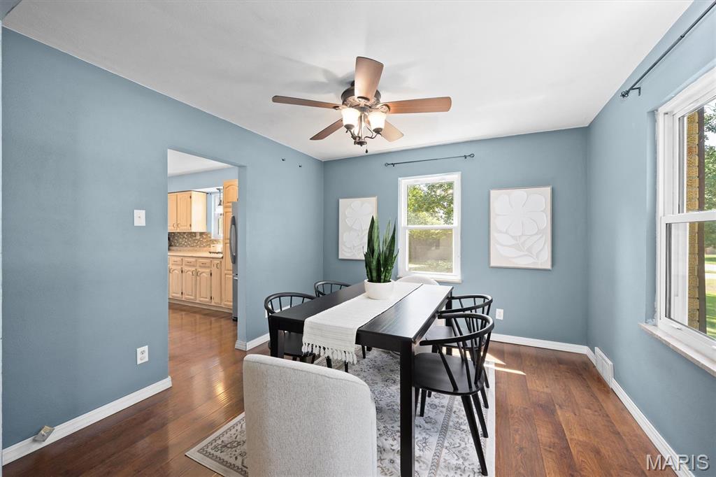 9 Lou Juan Drive Property Photo 8