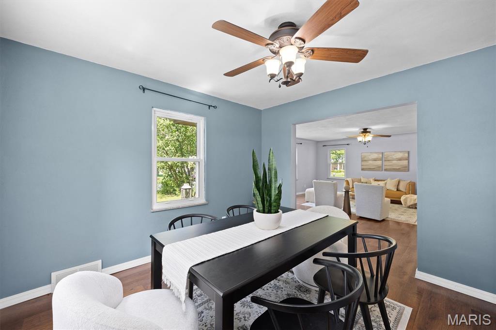 9 Lou Juan Drive Property Photo 9