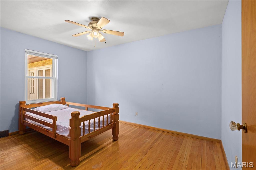 9 Lou Juan Drive Property Photo 14