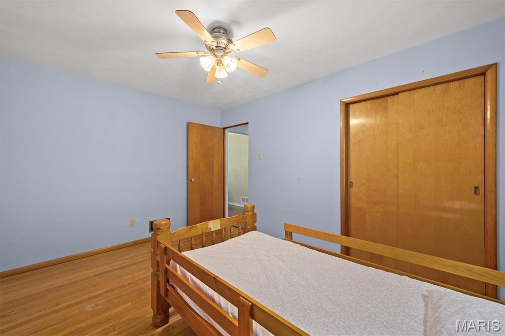 9 Lou Juan Drive Property Photo 15