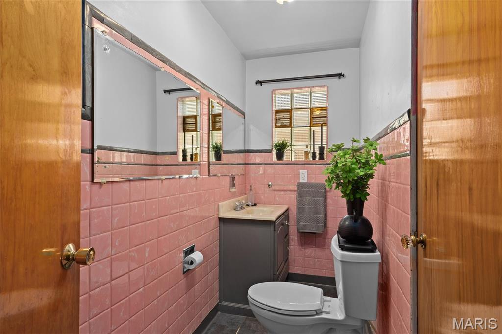 9 Lou Juan Drive Property Photo 16