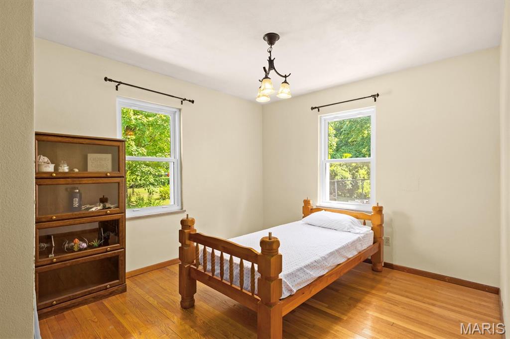 9 Lou Juan Drive Property Photo 17