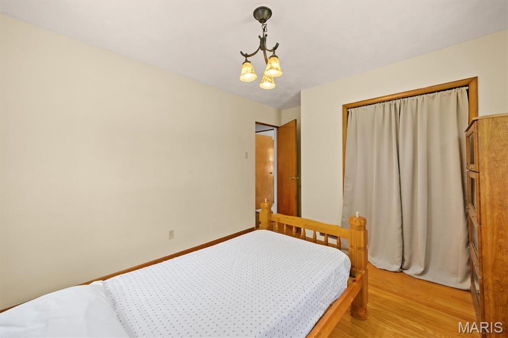 9 Lou Juan Drive Property Photo 18