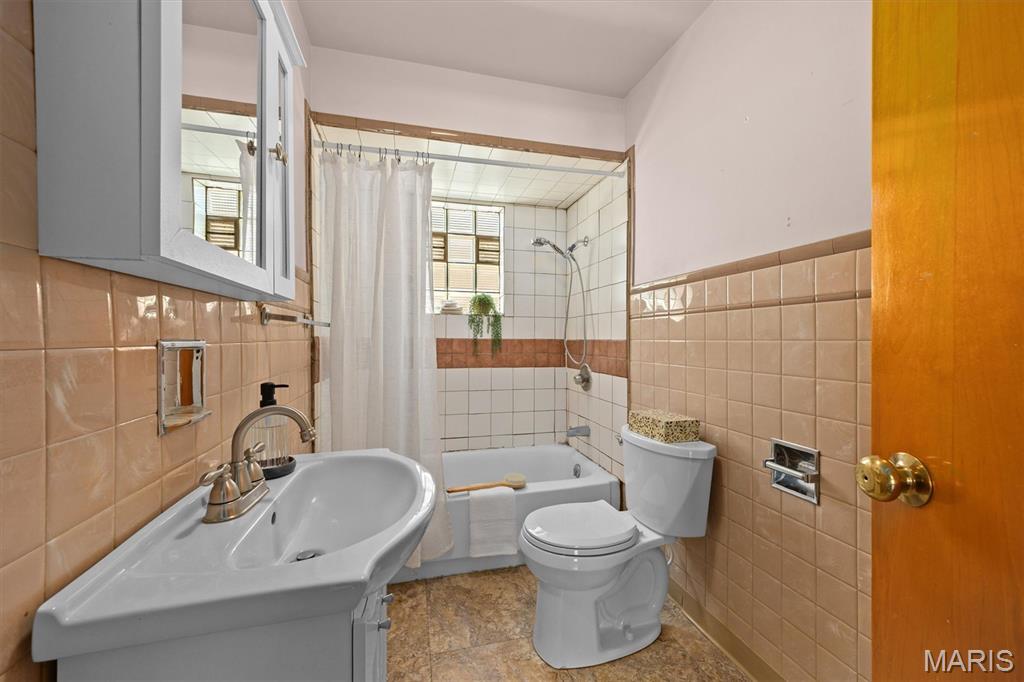 9 Lou Juan Drive Property Photo 19
