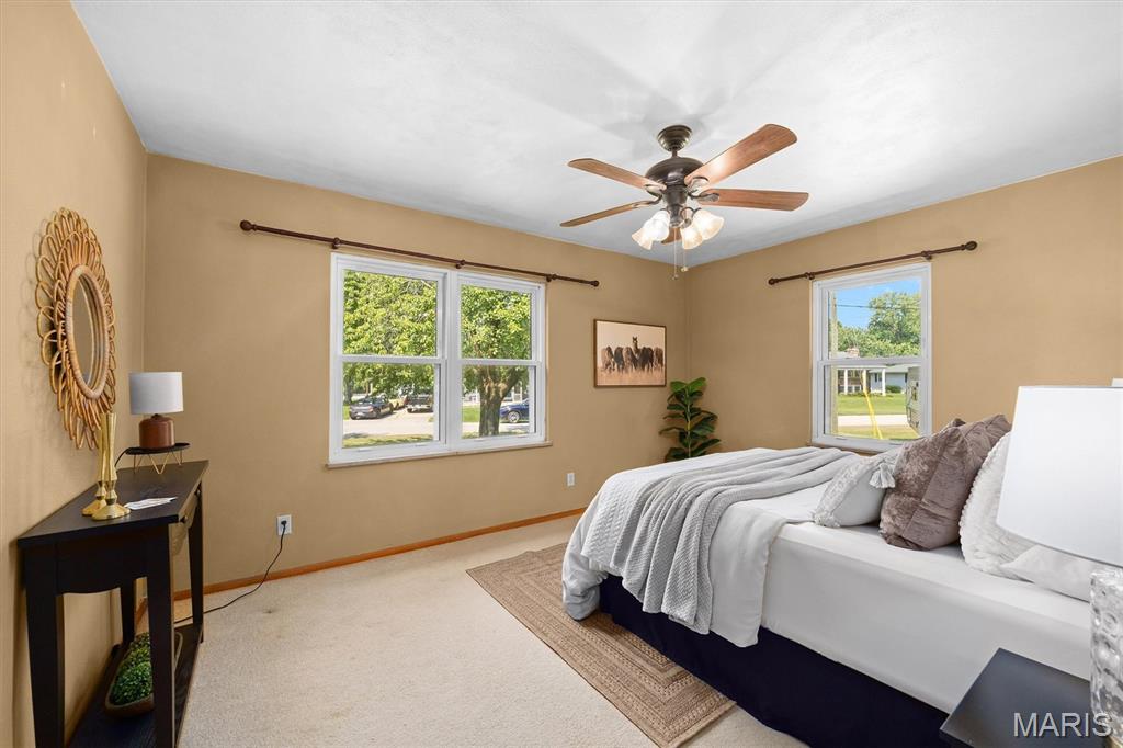 9 Lou Juan Drive Property Photo 20