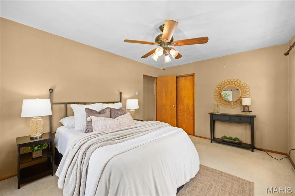 9 Lou Juan Drive Property Photo 21