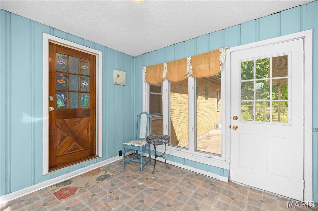 9 Lou Juan Drive Property Photo 22