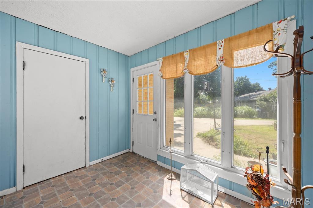 9 Lou Juan Drive Property Photo 23