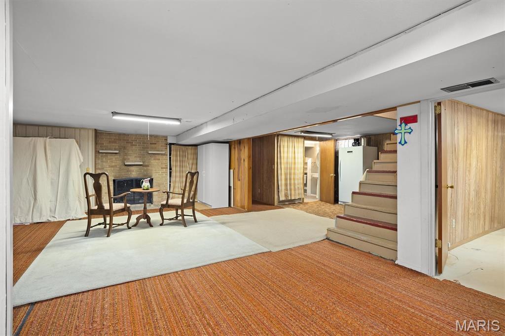 9 Lou Juan Drive Property Photo 24