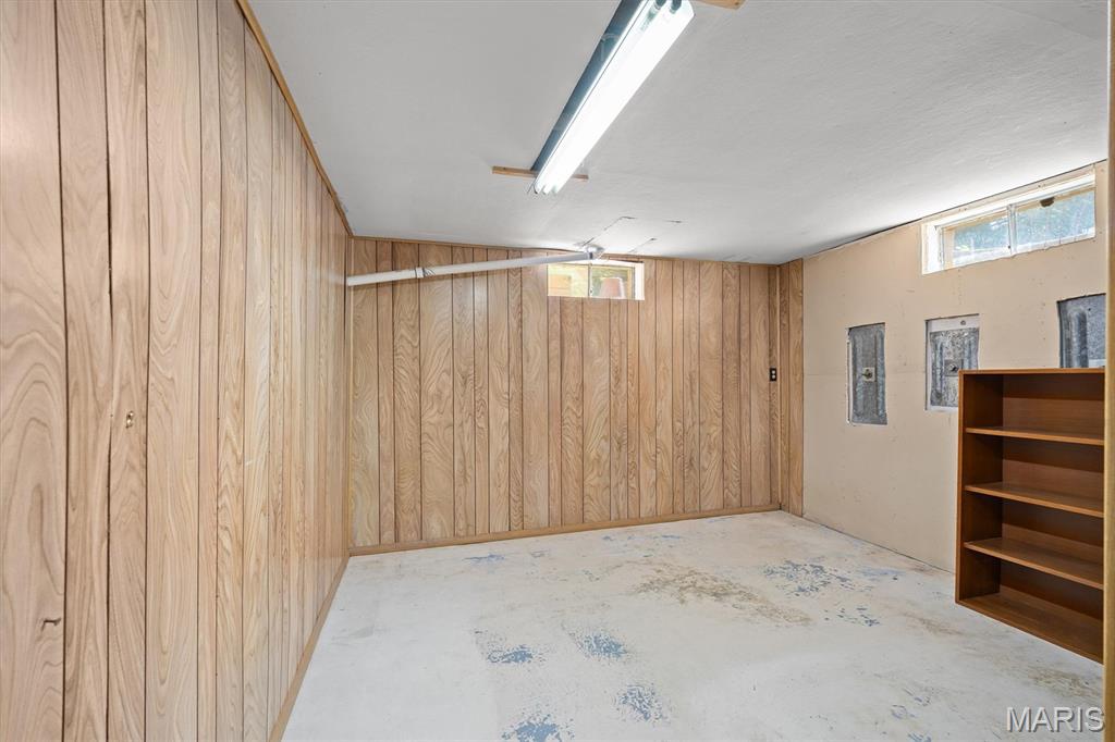 9 Lou Juan Drive Property Photo 25